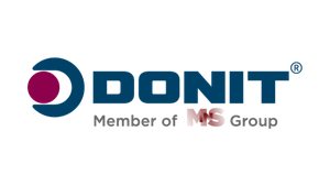DONIT