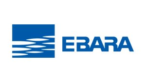 EBARA