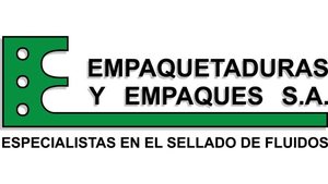 ESPECIALIDADES Y CATÁLOGOS