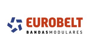 EUROBELT