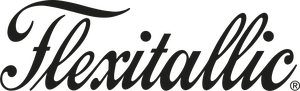 FLEXITALLIC