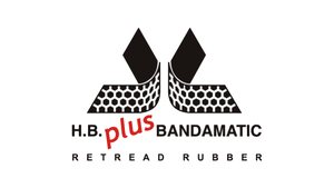 H.B PLUS