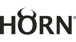 HORN