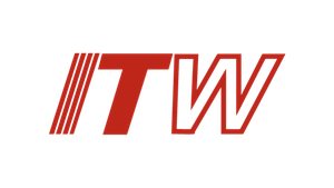 ITW