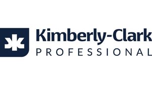 KIMBERLY CLARK