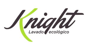 KNIGHT