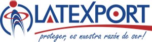 LATEXPORT