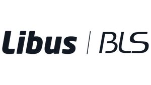 LIBUS
