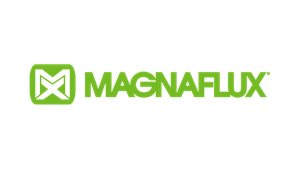 MAGNAFLUX
