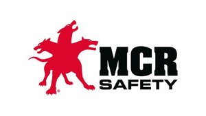 MCR SAFETY