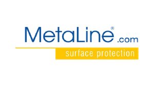 METALINE