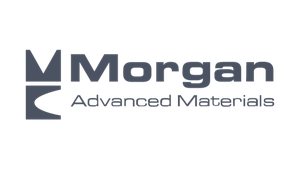 MORGAN