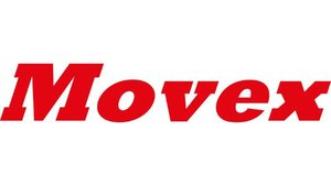 MOVEX