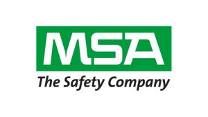 MSA