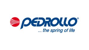 PEDROLLO