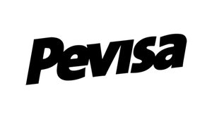 PEVISA