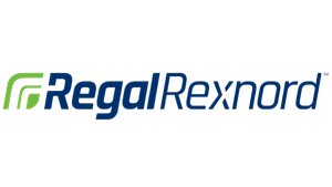 REGAL REXNORD