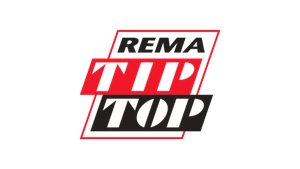 REMA TIP TOP
