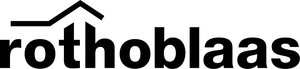 ROTHOBLAAS