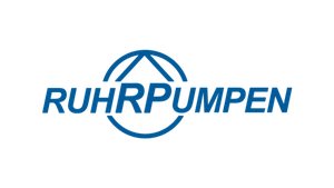 RUHRPUMPEN