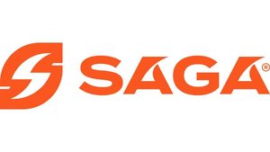 SAGA
