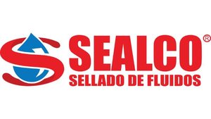 SEALCO