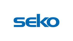SEKO