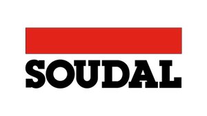 SOUDAL