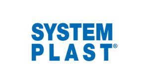 SYSTEM PLAST