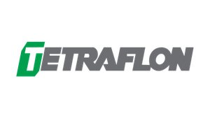 TETRAFLON