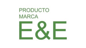 UNIDAD DE PRODUCCIÓN