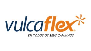 VULCAFLEX