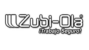 ZUBI-OLA