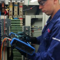 Auditorías energéticas