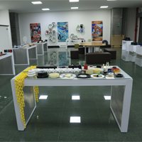 Fabricaciones especiales