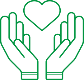 Solidaridad